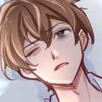 Chapter 98