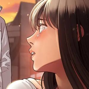 Chapter 5: #5 - Episode 5.cbz