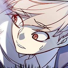 Том 1 Глава 43