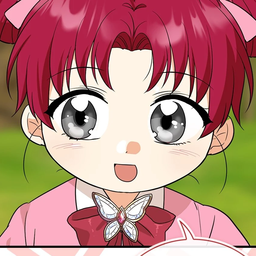 Epilogue 14 : Part 1 🔞