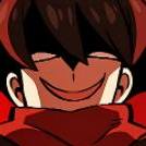 Том 1 Глава 30