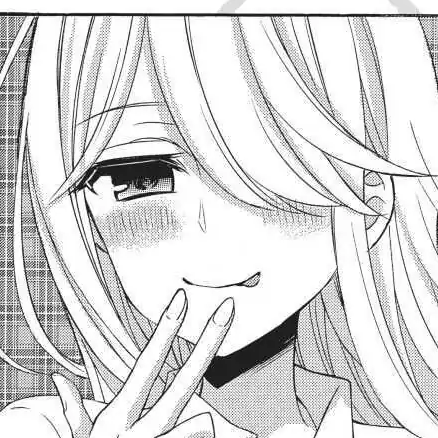 Chapter 46.5