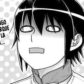 Capítulo 100 Objetivos de Verano.