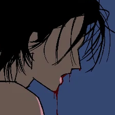 Chapter 7