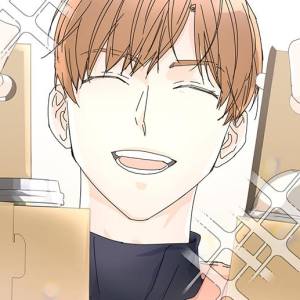 Ch.19