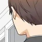 Chapter 14