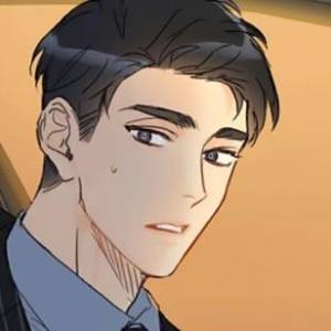 Том 1 Глава 28