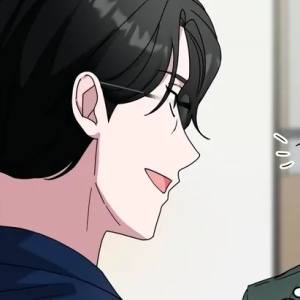 Vol.2 Ch.60: Chapter 60