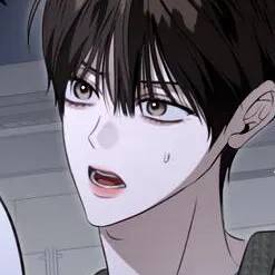 Том 1 Глава 36