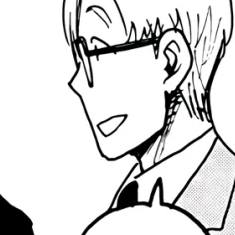 Capítulo 127.5 Misión: 127 Parte 2