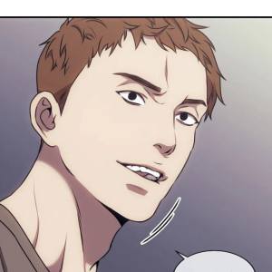 Capítulo 30 - Fim da 1° Temp