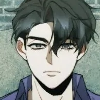 Chapter 39