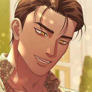 Том 1. Глава 11