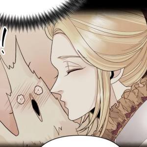 Том 2 Глава 91