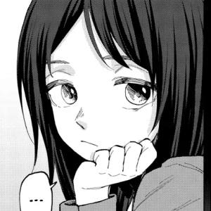 Volume 9 Chapter 68: Shining Beacon