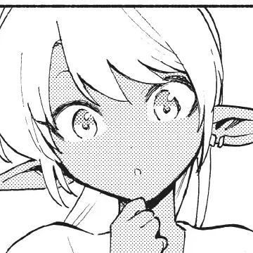 Volume 2 Chapter 20