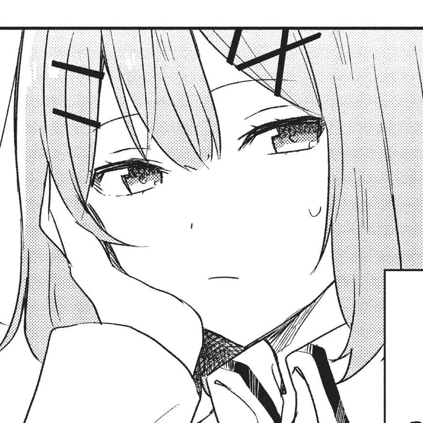 Volume 1 Chapter 7