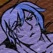 7. 🔞🔞🔞: A sleepless night - (uncensored!)