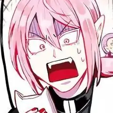 Chapter 183: Suzuki Iruma's Demonic Rites