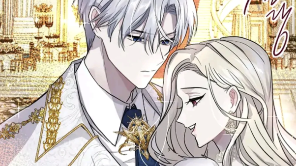 I Will Fall With The Emperor