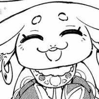 Capítulo 29  ¡SMASH!