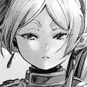 Volume 3 Chapter 23: A Victory and a Funeral