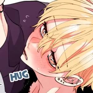 Chapter 117: I Can't Calm Down