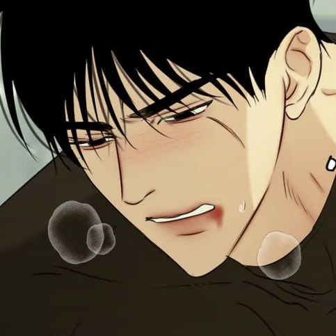 Chapter 59