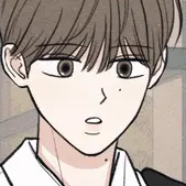 Chapter 44