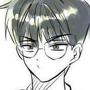 Том 1. Глава 20.5 - Уведомление о перерыве