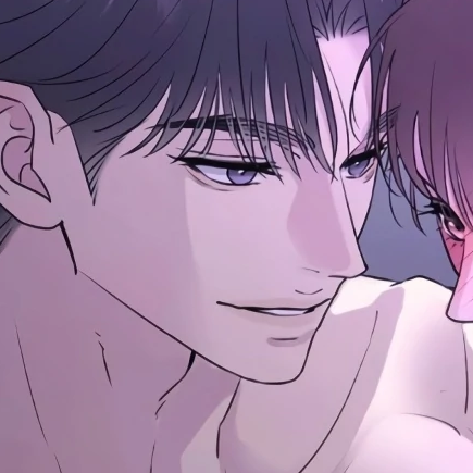 Chapter 38 - S1