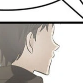 Chapter 22