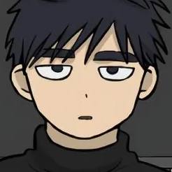 Chapter 190: Memorial and Uncle (5)