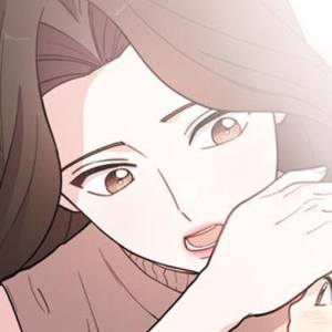 Ch.6 : [Official Translation]