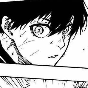 Capítulo 66 La encrucijada de un perdedor