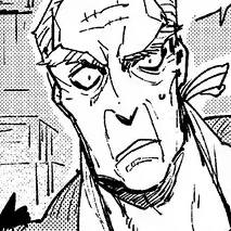 Capítulo 23  Un apetito más valioso que el oro