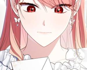 Том 2. Глава 51