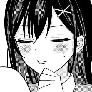 Capítulo 11.2  Una nueva chispa 2