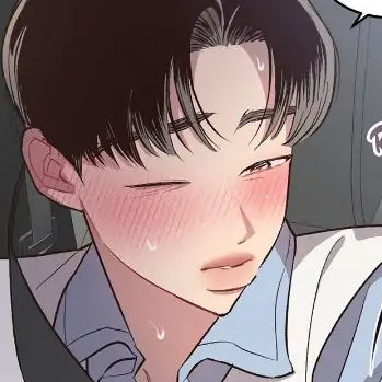 Chapter 19