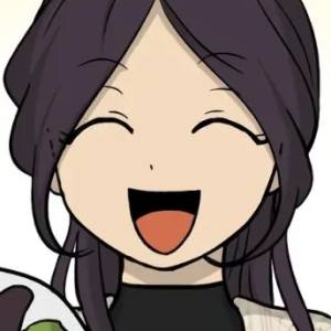 Chapter 180: Minju Gong and Juwan Park (5)