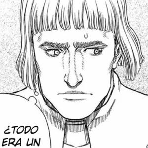 Capítulo 279 Invasión Masiva, Parte 1