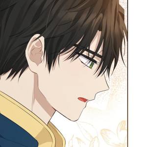 Том 3 Глава 104