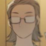 Том 2 Глава 63