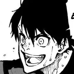 Volume 16 Chapter 138