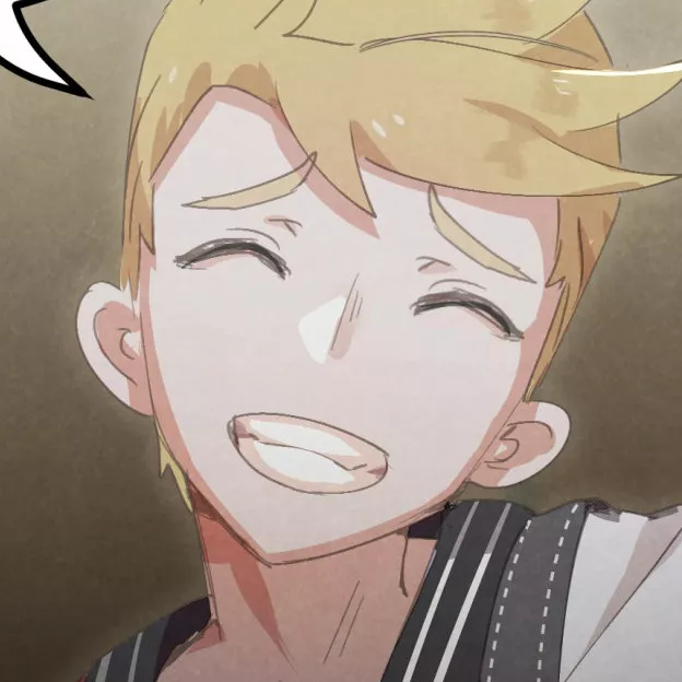 Capítulo 13 ¿Qué Onda?