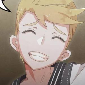 Capítulo 13  ¿Qué Onda?