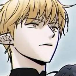 〖Season 1 Finale〗