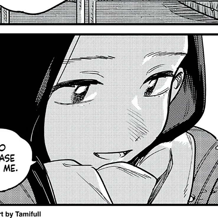 Chapter 112