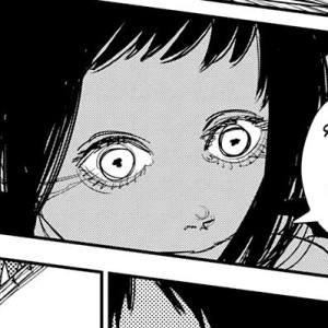 Том 8 Глава 69 - Сияющая сила