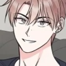 Chapter 55